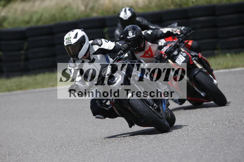 Archiv-2023/54 01.08.2023  FREERIDE TRAINING ADR/Gruppe M/37